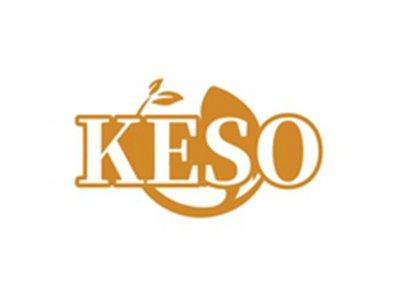 KESO
