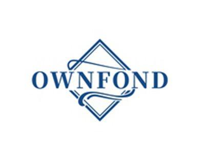OWNFOND
