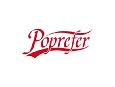 POPREFER