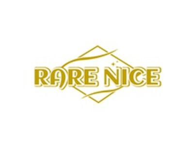 RARENICE