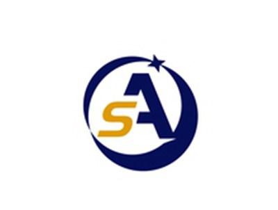 SA