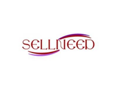 SELLNEED