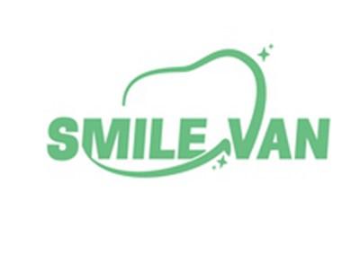 SMILEVAN