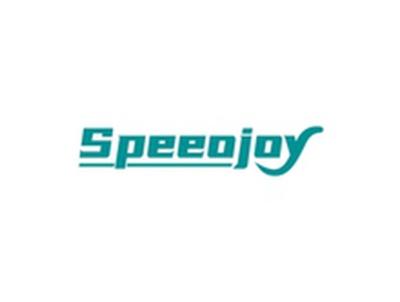SPEEDJOY