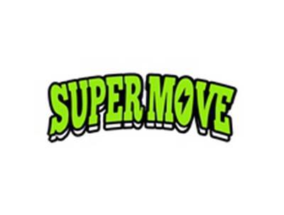 SUPERMOVE