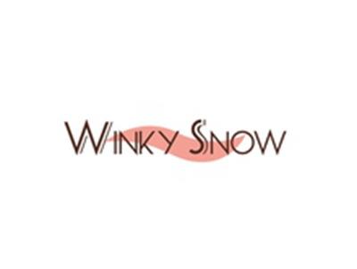 WINKYSNOW
