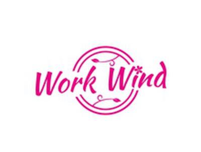 WORKWIND