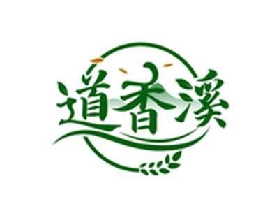 道香溪