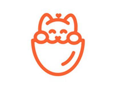 图形50840889