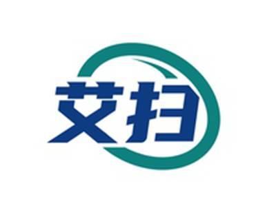 艾扫AISAO