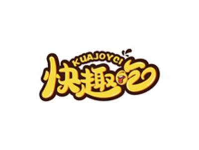 快趣吃KUAJOYCI