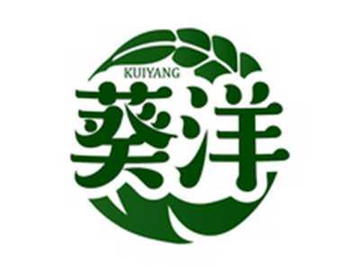 葵洋KUIYANG