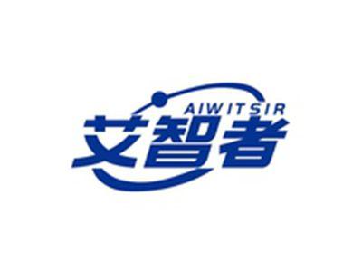 艾智者AIWITSIR