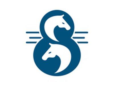 图形51179444