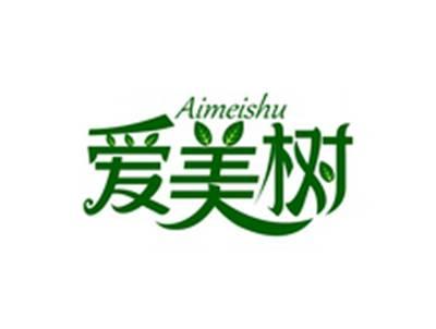 爱美树Ameishu