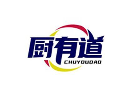厨有道CHUYOUDAO