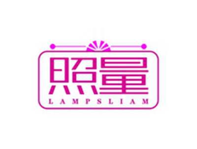 照量LAMPSLIAM