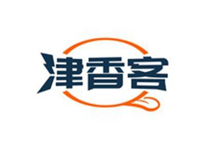 津香客