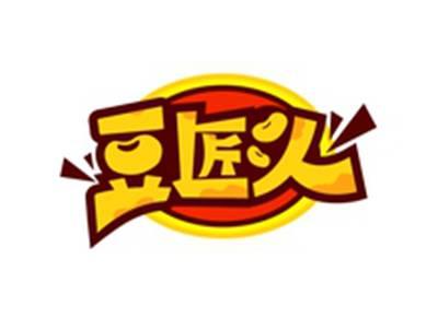 豆匠人