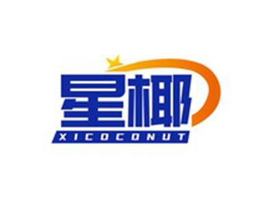 星椰XICOCONUT