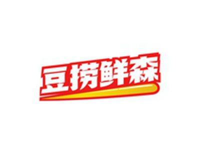 豆捞鲜森