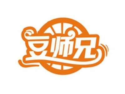 豆师兄