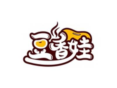 豆香娃