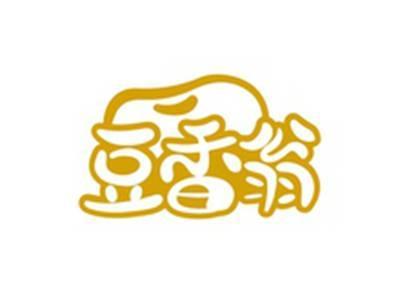 豆香翁
