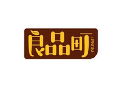 良品町UPINDIM