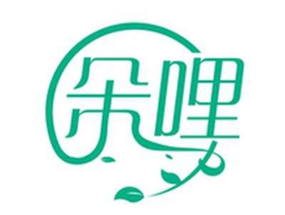 朵哩