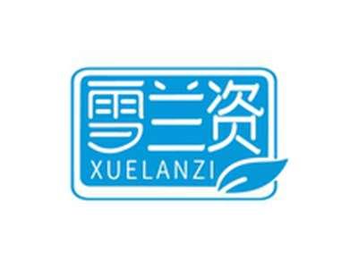 雪兰资XUELAIZI