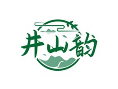 井山韵