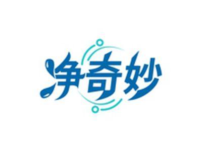 净奇妙
