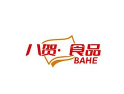 八贺食品BAHE