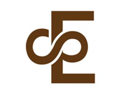 图形53904370