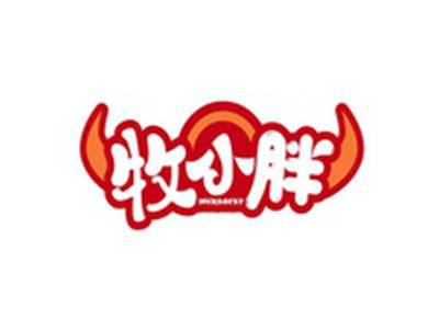 牧小胖MUXAOFAT