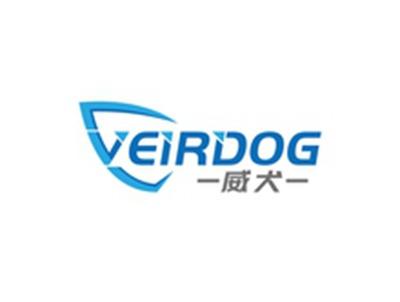 威犬VEIRDOG