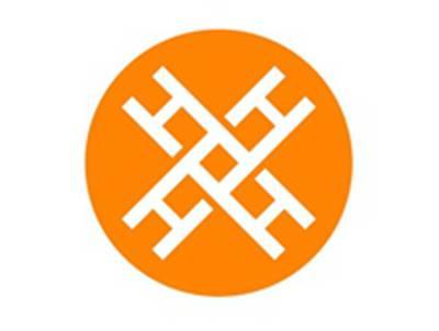 图形55431969