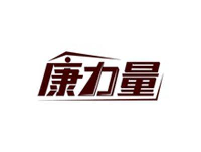 康力量
