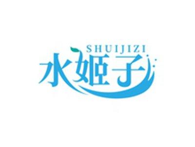 水姬子SHUIJIZI