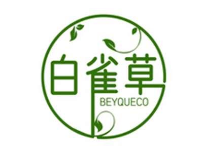 白雀草BEYQUECO