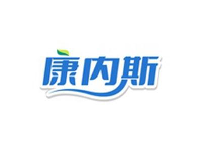 康内斯