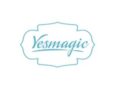 YESMAGIC