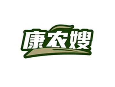 康农嫂