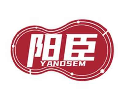 阳臣YANOSEN