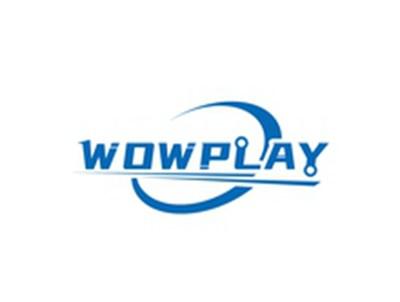 WOWPLAY