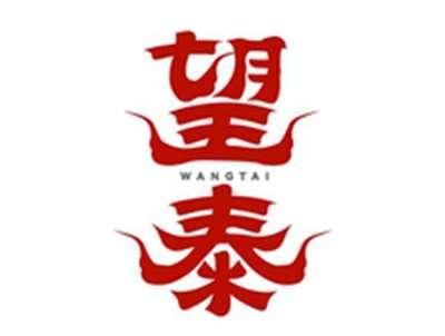 望泰WANGTAI