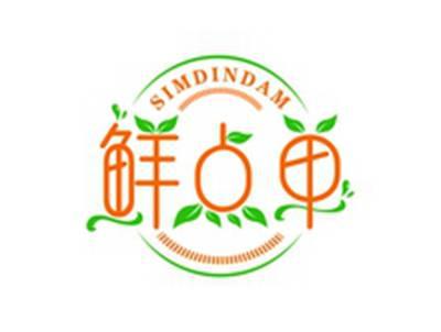 鲜点单SIMDINDAM