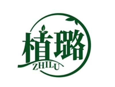 植璐ZHILU