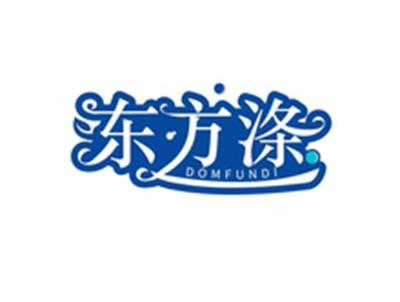 东方涤DOMFUNDI